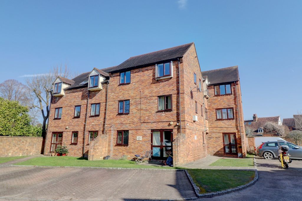 Property photo 1 of 13 Picture No. 13