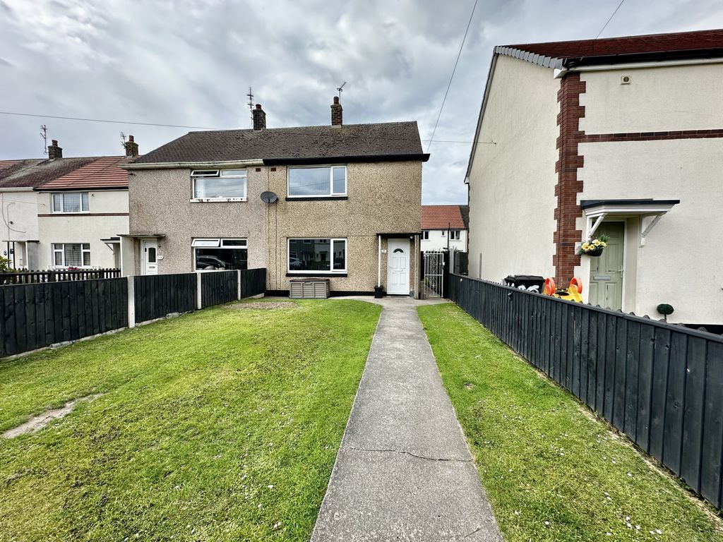 Property photo 1 of 14