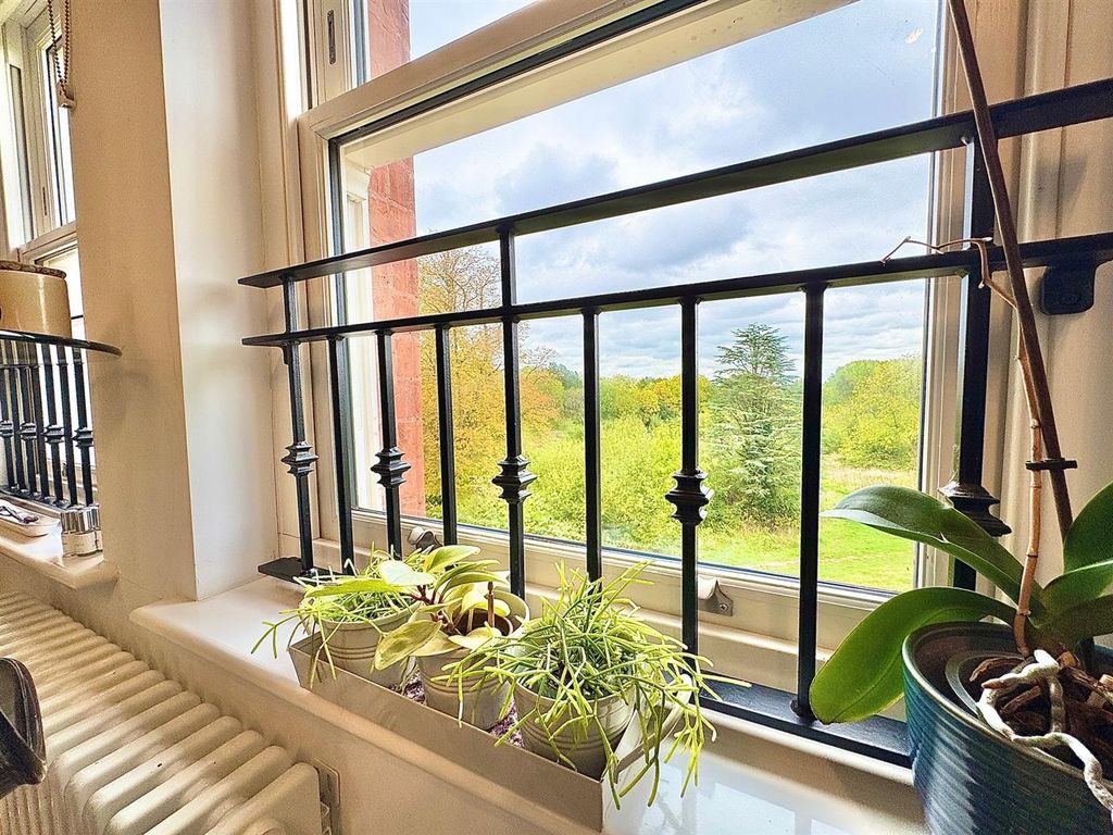 Property photo 2 of 17 Window View.Jpg