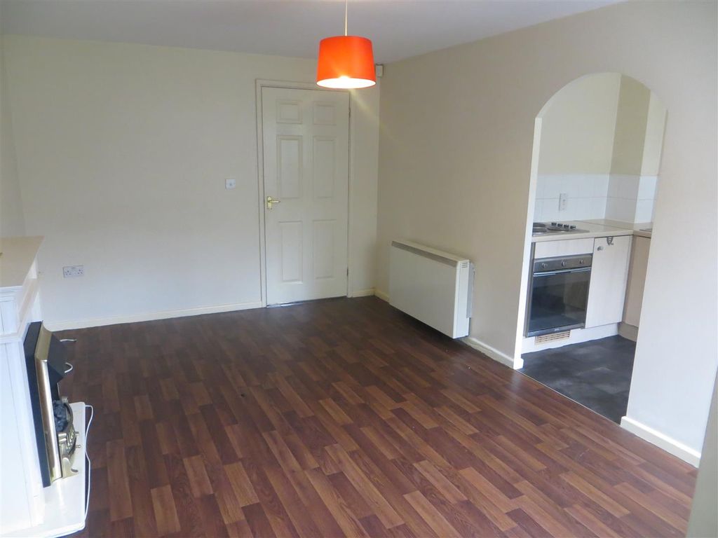 Property photo 2 of 11 Img_5656.Jpg