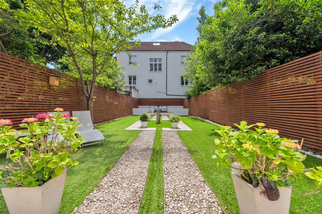 Property photo 1 of 25 Picture No. 65