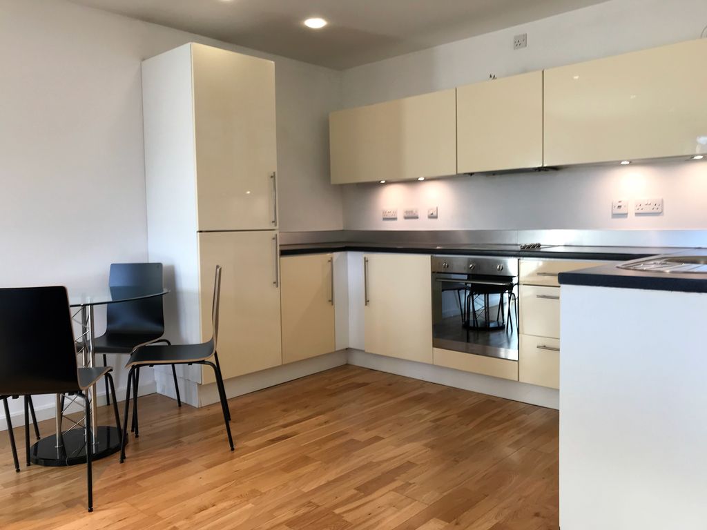 Property photo 3 of 9