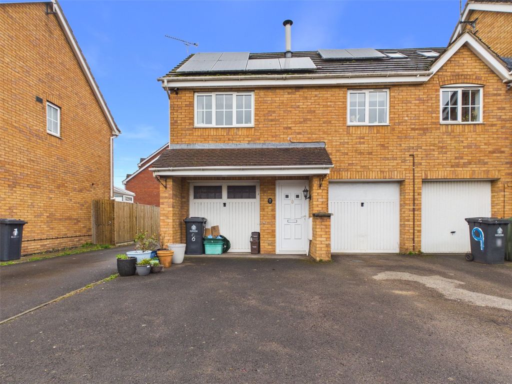 Property photo 1 of 20 Picture No. 31