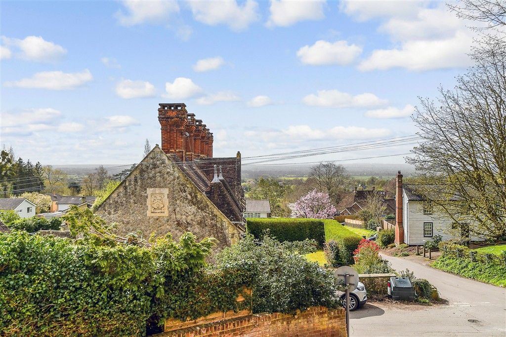 Property photo 3 of 14 Views To Front