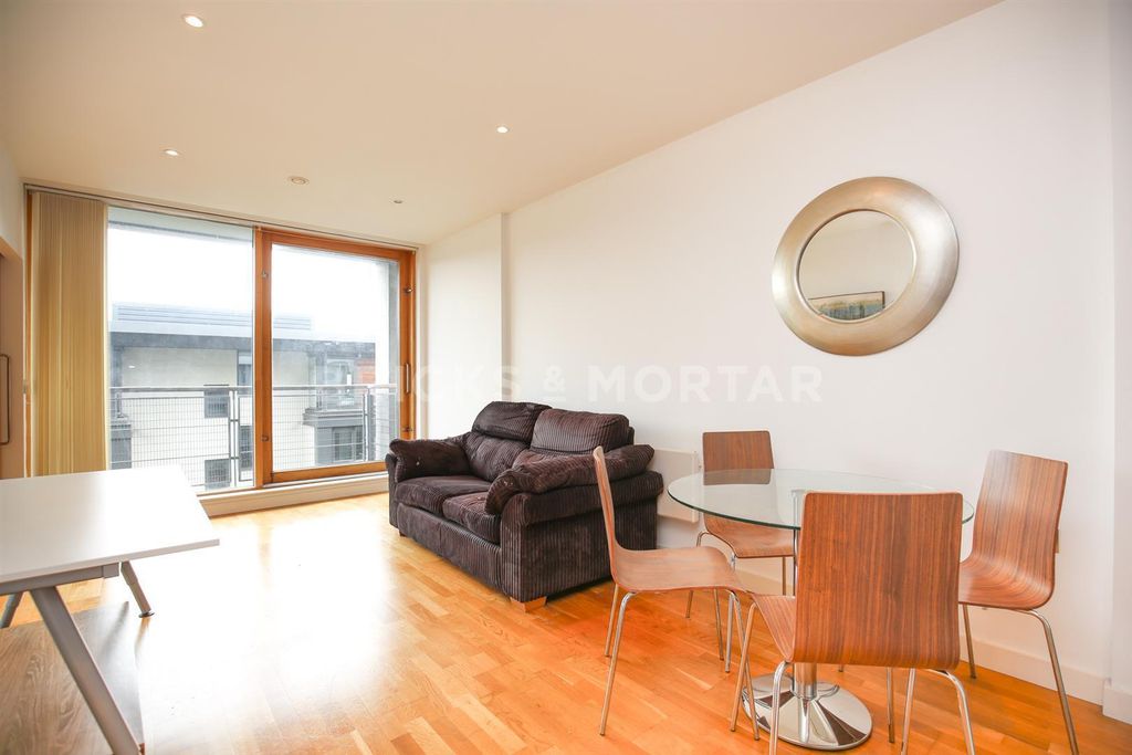 Property photo 2 of 9 2.Jpg