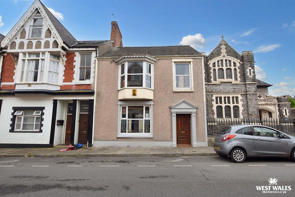 Property photo 1 of 23 22 (27).Jpg