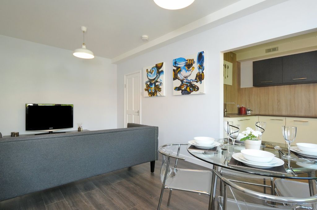 Property photo 1 of 7 Picture No. 08
