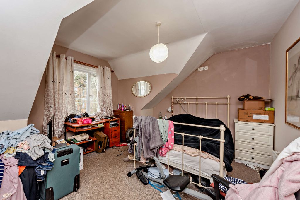Property photo 2 of 15 Photo 1