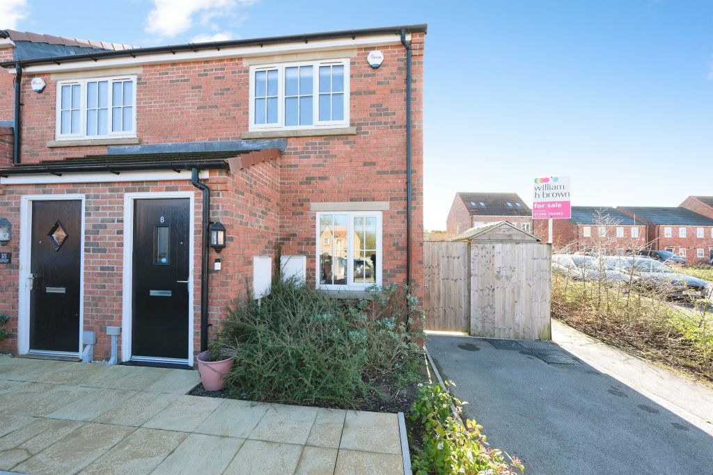 Property photo 1 of 11