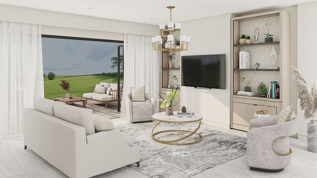 Property photo 2 of 4