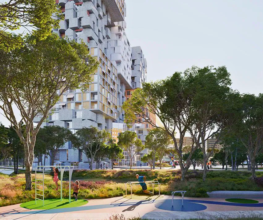 Property photo 2 of 14