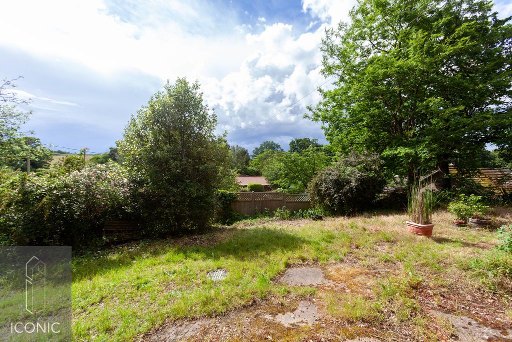 Property photo 2 of 13 Photo 3