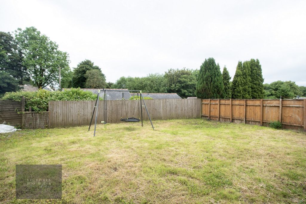 Additional image 34 of 3 bed semi-detached house for saleSwan Crescent, Beaufort NP23
