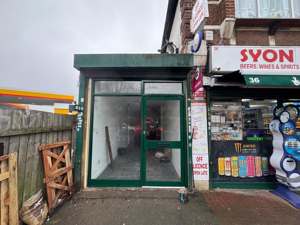 Property photo 1 of 4