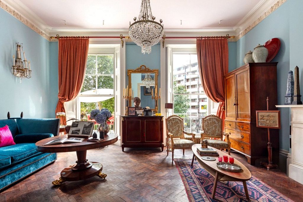 Property photo 1 of 12 Picture No. 04