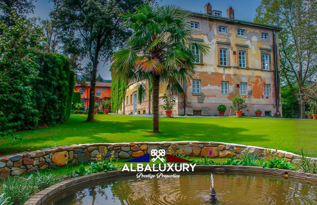 Property photo 1 of 33