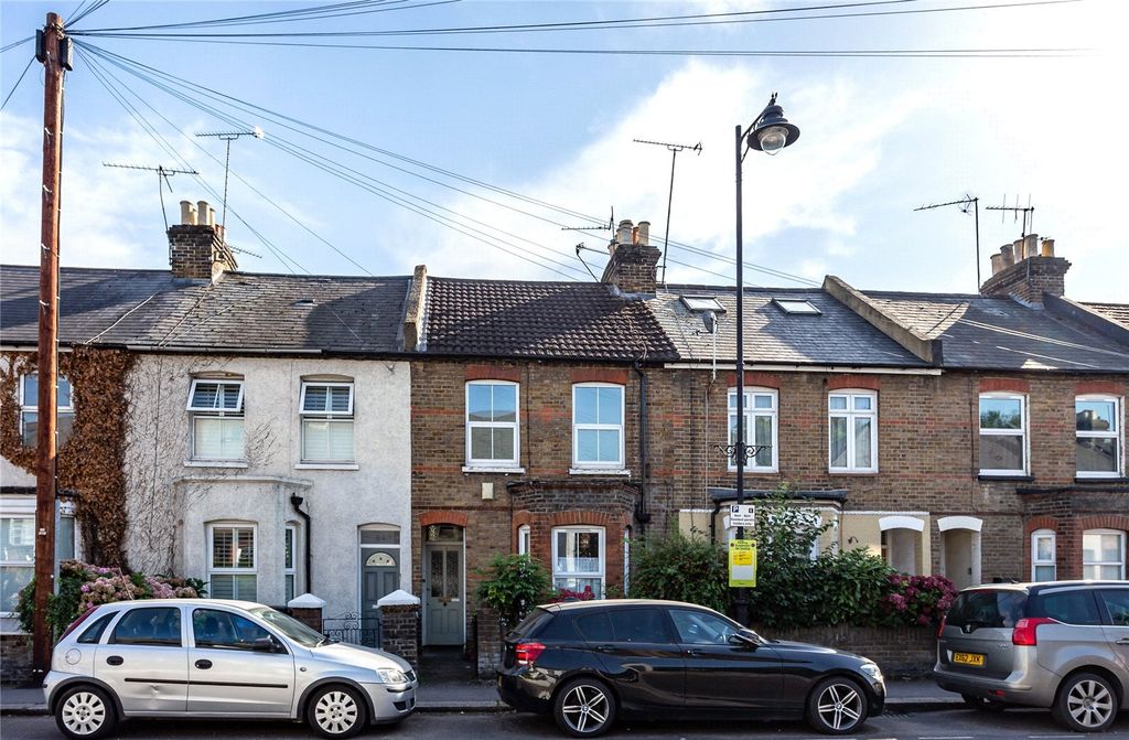 Property photo 1 of 11 Picture No. 01