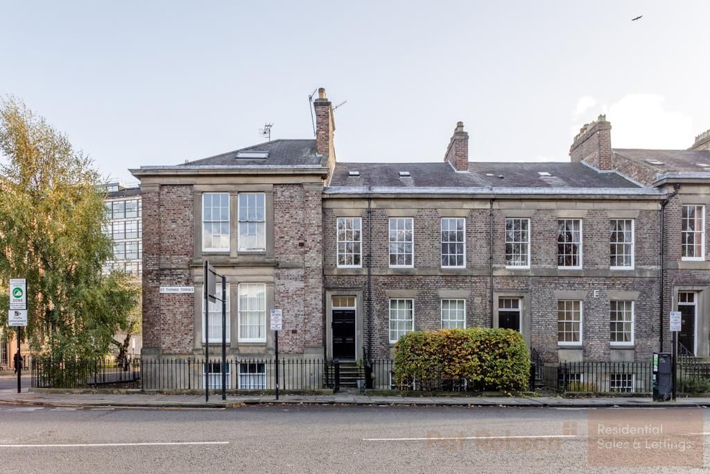 Property photo 2 of 12 Picture 2