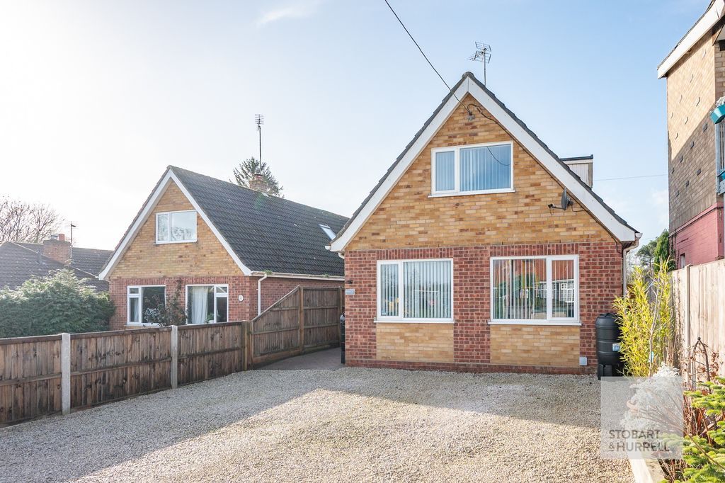 Property photo 1 of 24 Front