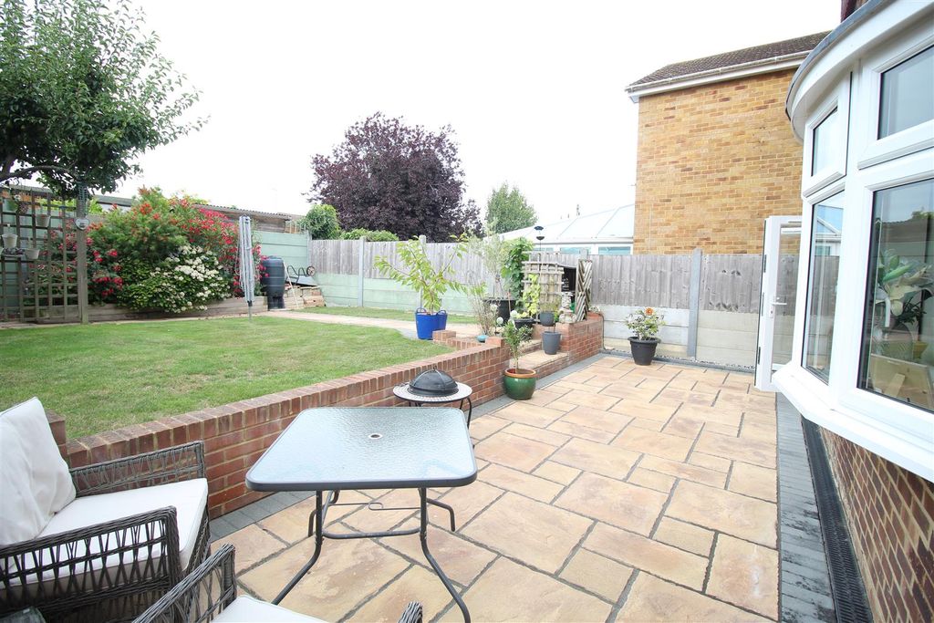 Property photo 3 of 19 Img_2093.Jpg