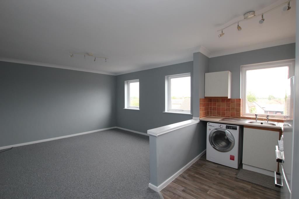 Property photo 3 of 9 Img_4793.Jpg