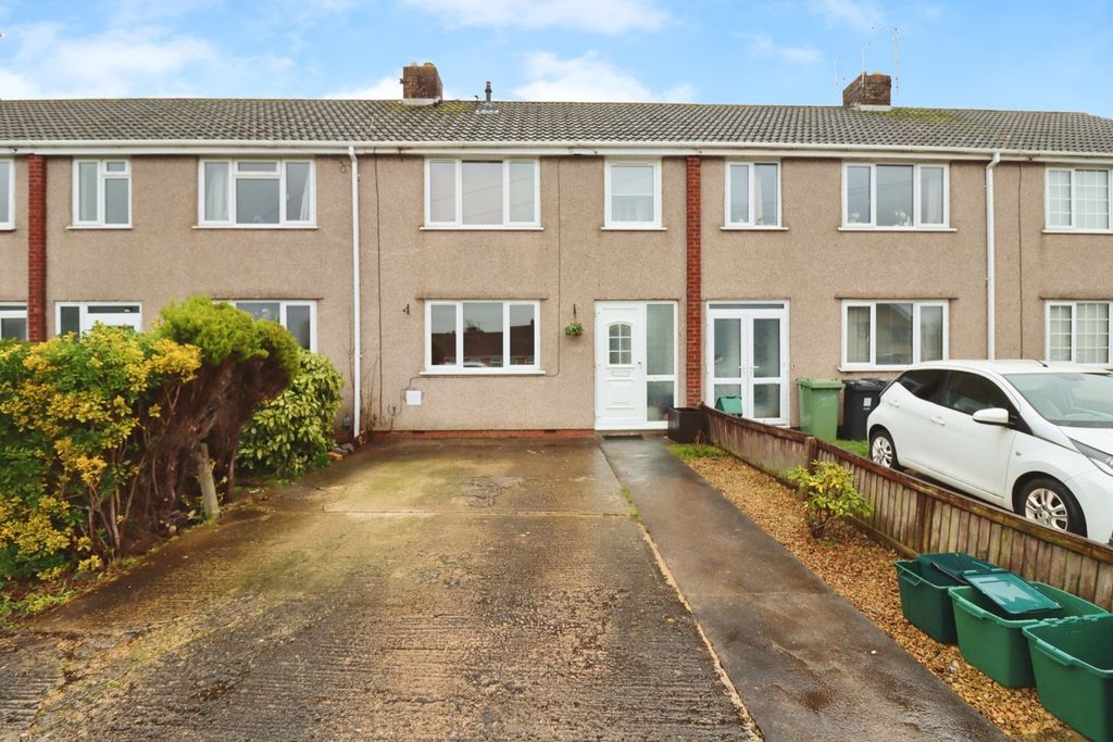 Property photo 1 of 15 Pbox-Img.Jpg