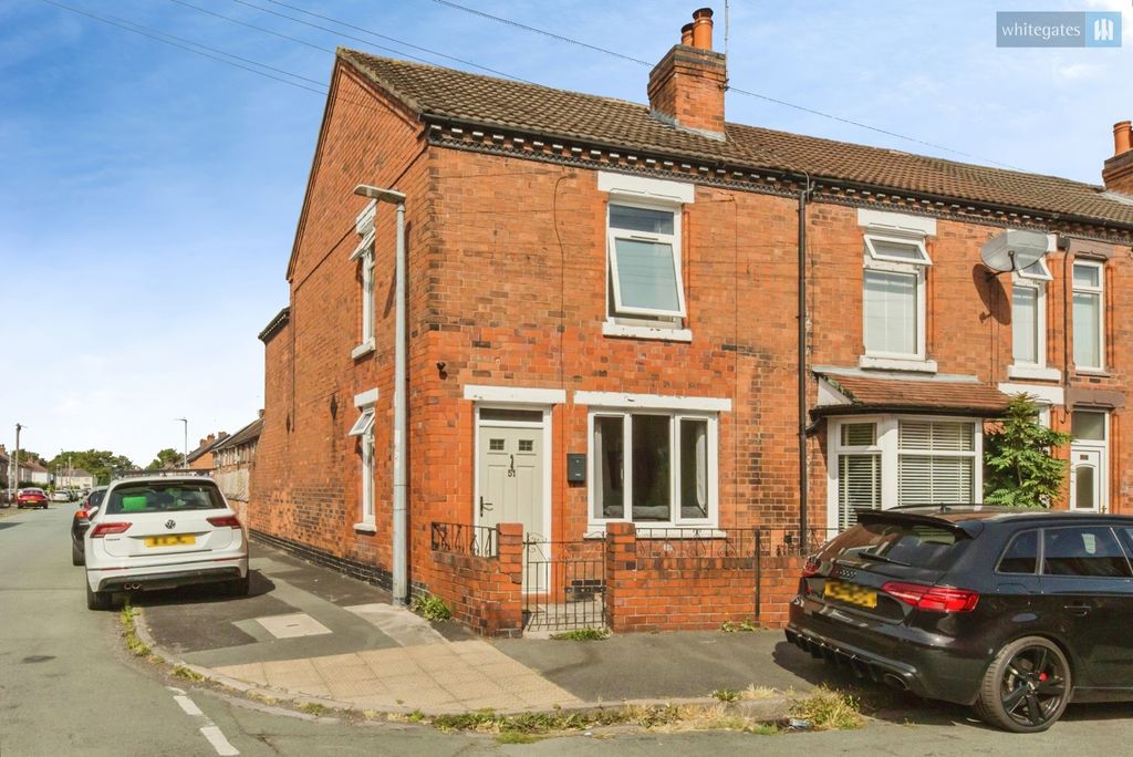 Property photo 1 of 21 Pbox-Img.Jpg