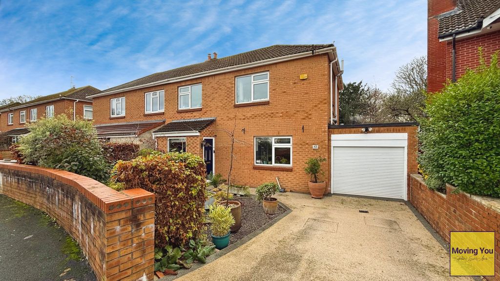 Property photo 1 of 35 Front