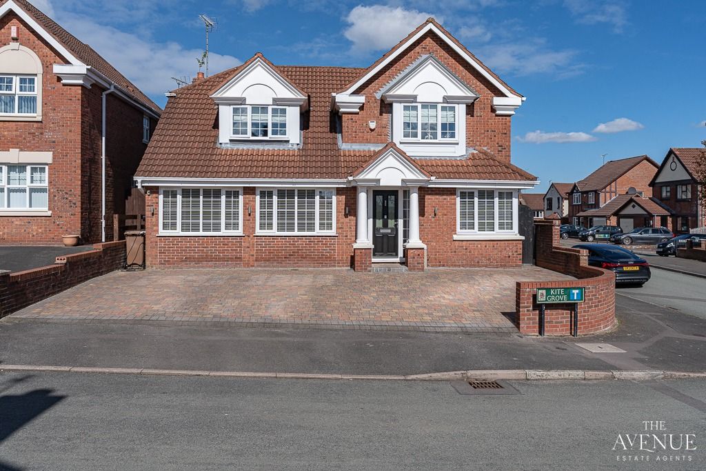 Property photo 1 of 34 4101780