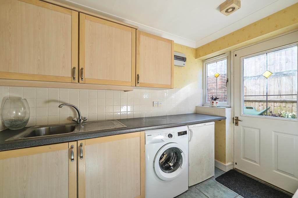 Property photo 3 of 26 K
