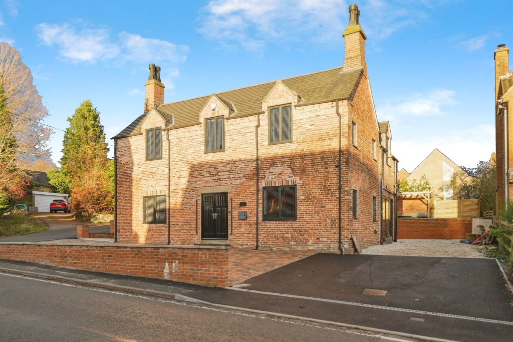 Property photo 1 of 29