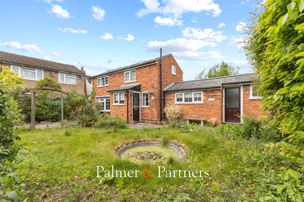 Property photo 1 of 19 Picture No. 26