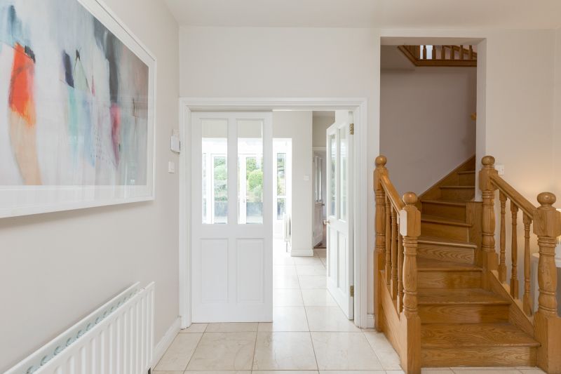 Property photo 2 of 46