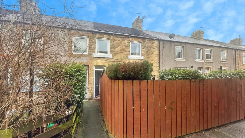 Property photo 1 of 12 Photo 4