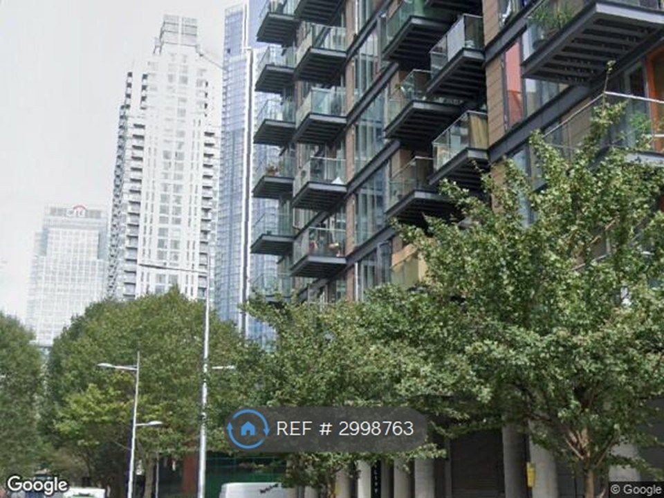 Property photo 1 of 1