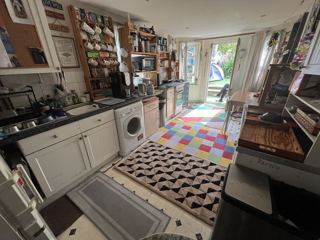 Property photo 3 of 24 Img_2564.Jpg