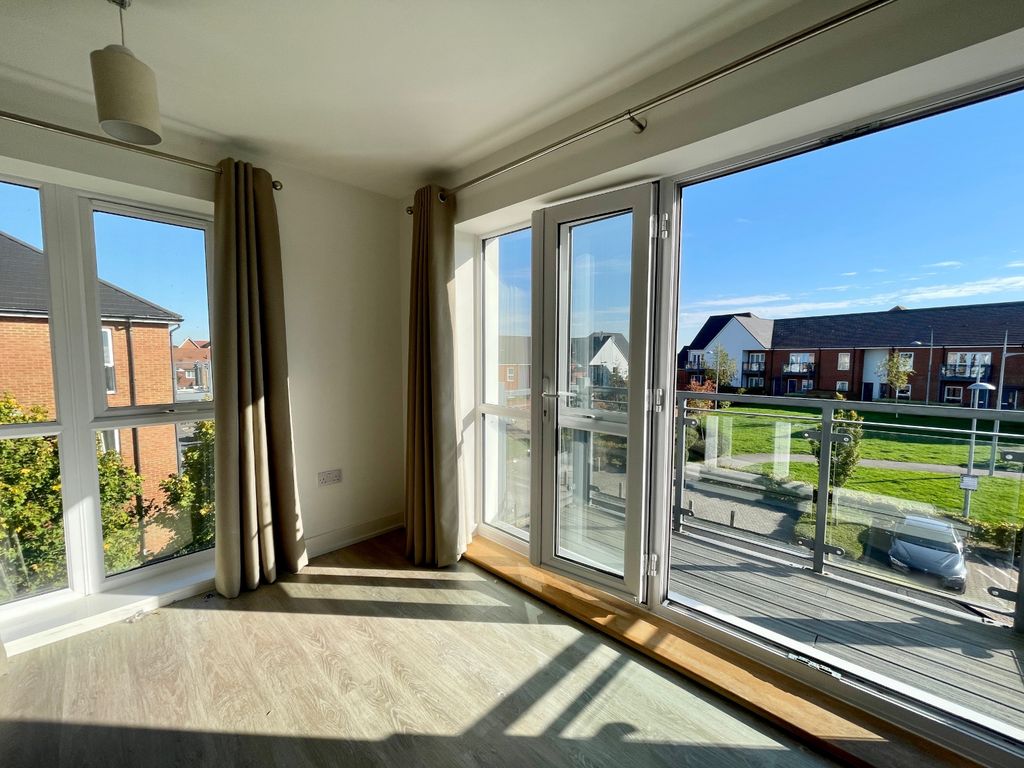 Property photo 1 of 10 Image