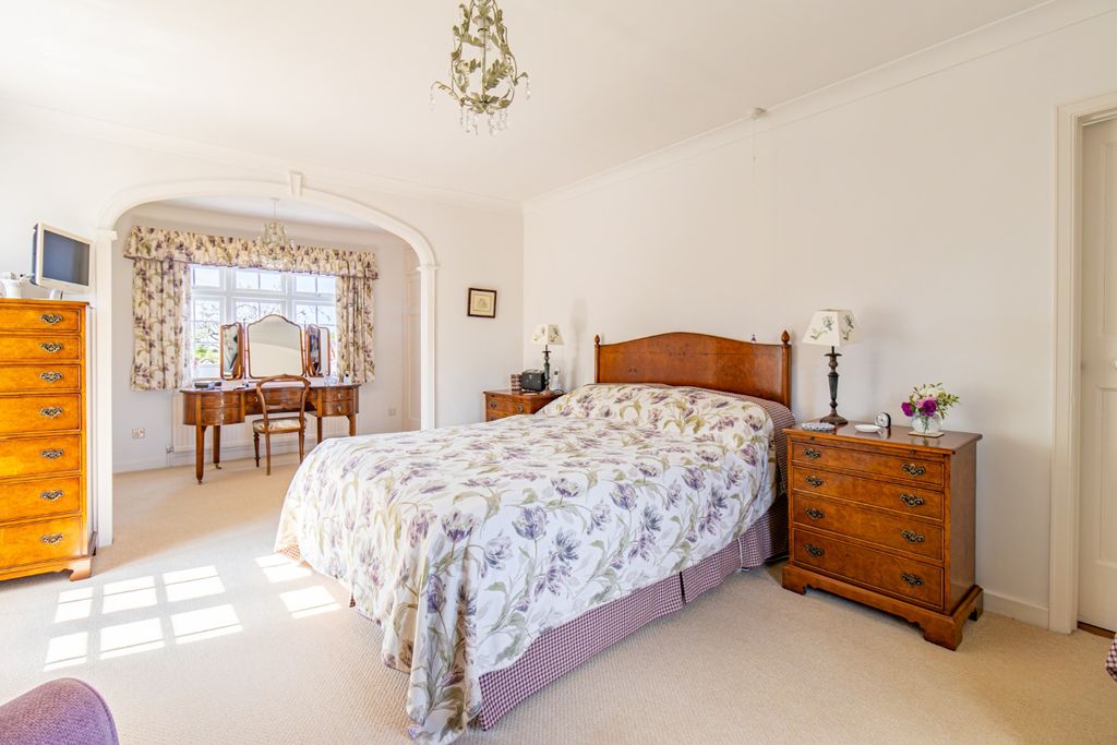 Additional image 18 of 5 bed detached house for saleBeach Road, Holme Next The Sea PE36