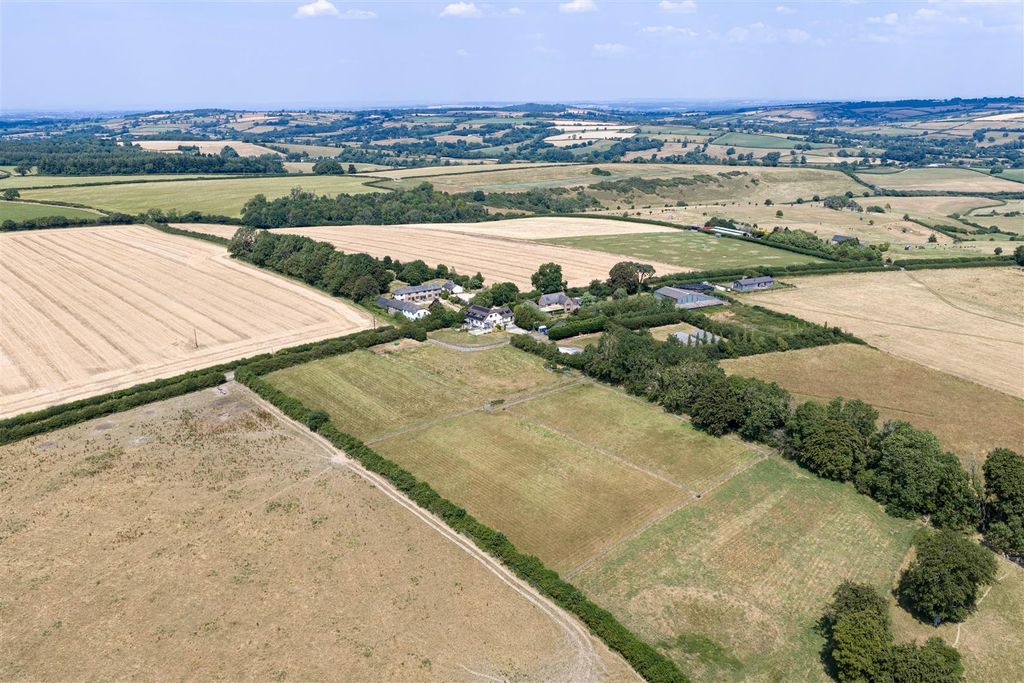Property photo 2 of 29 Drone 12.Jpg