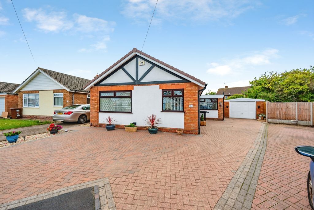 Property photo 1 of 22 Pbox-Img.Jpg