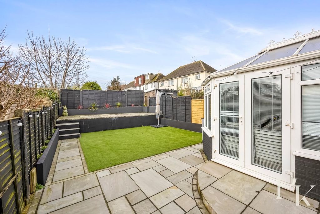 Property photo 2 of 25 Mile Oak Road, 49-019.Jpg