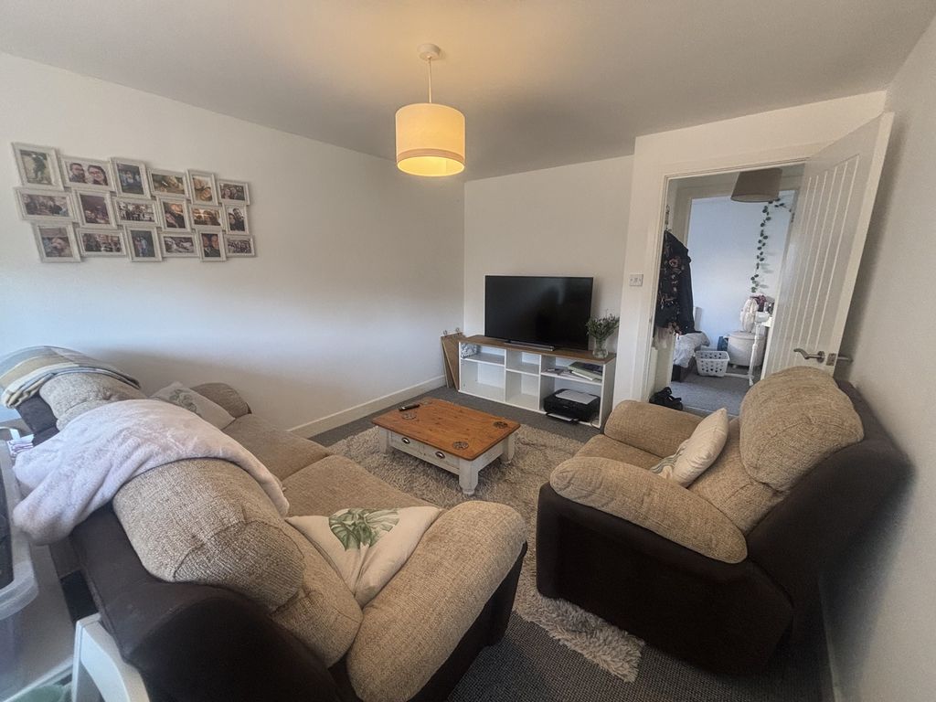Property photo 2 of 7 Not Specified