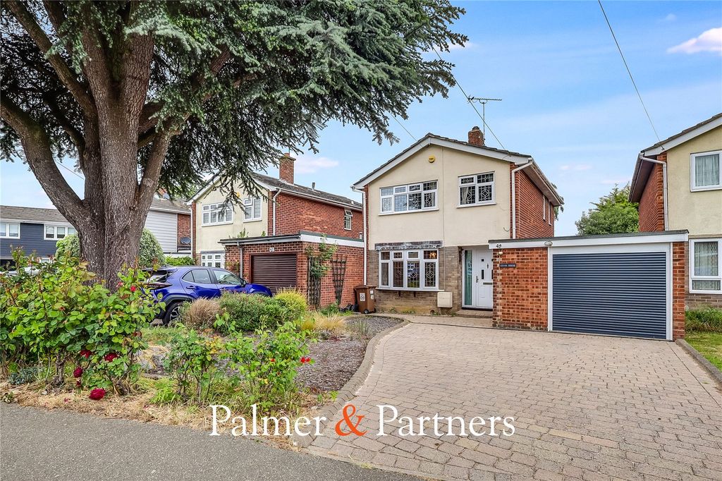 Property photo 1 of 16 Picture No. 07