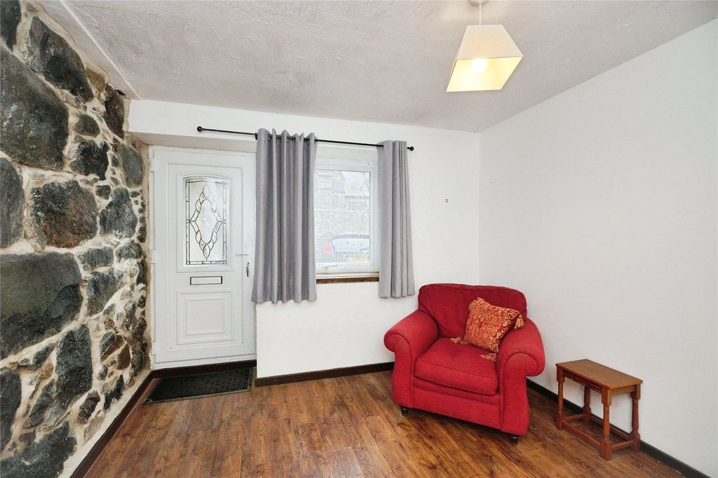 Property photo 2 of 20 Picture No. 41