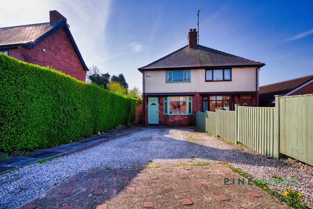 Property photo 1 of 23 Front