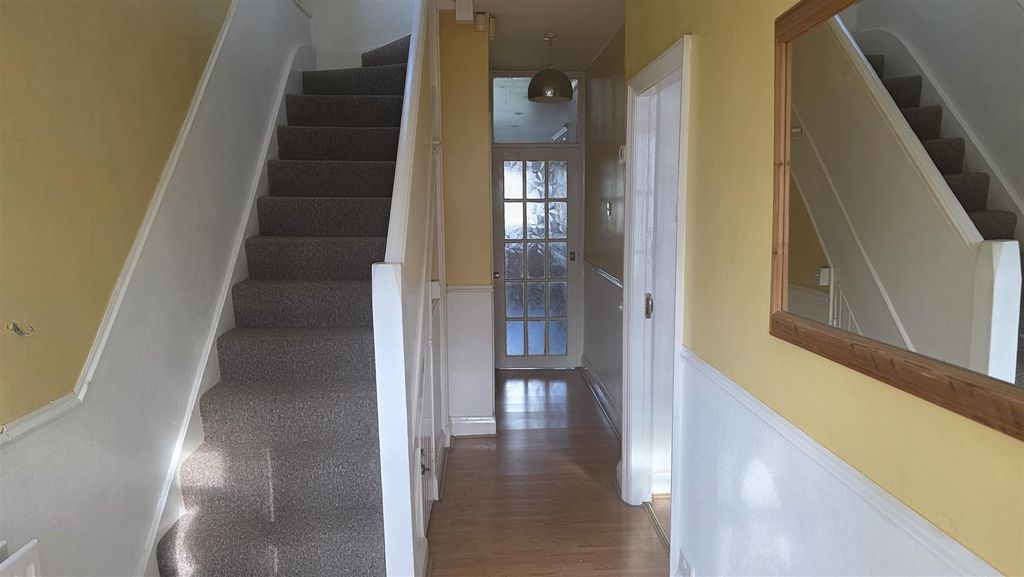 Property photo 1 of 7 20250905_165343.Jpg