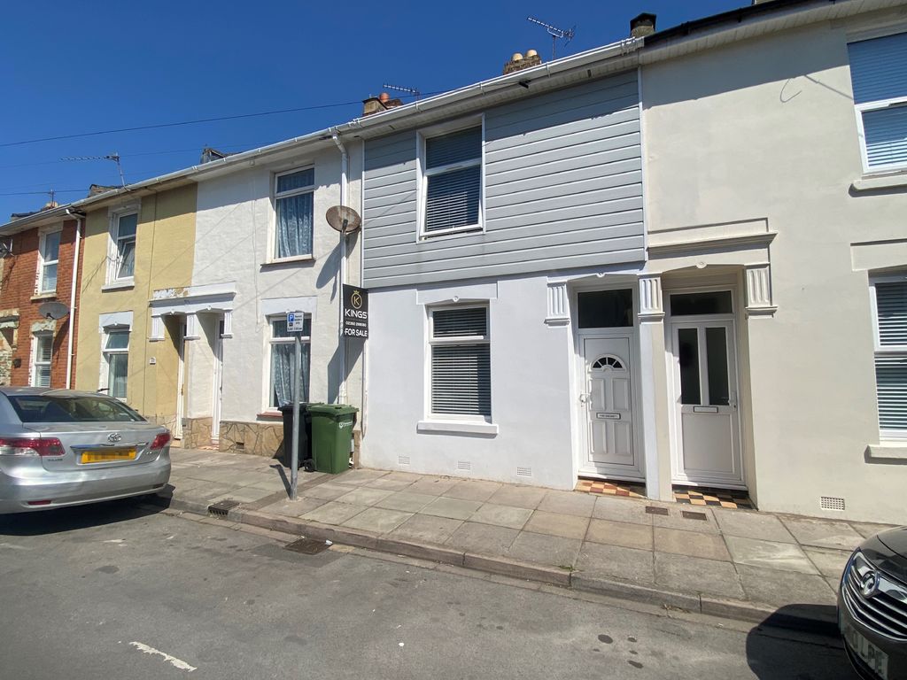 Property photo 1 of 16 17