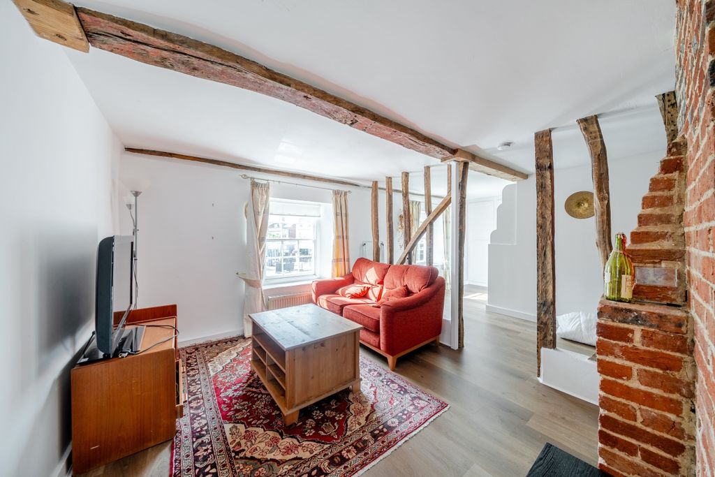 Property photo 3 of 17 1526930-8-6Aba5A2...