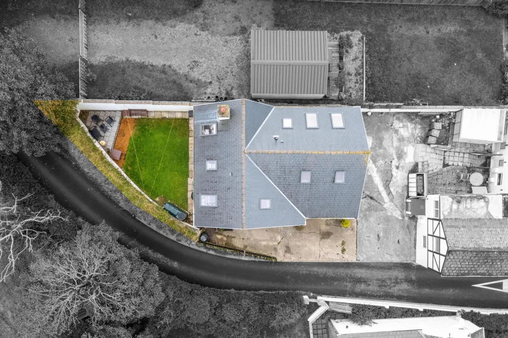 Property photo 3 of 30