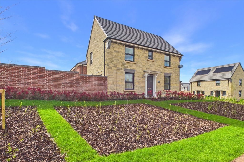 Property photo 1 of 11 Picture No. 15